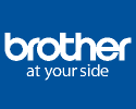 Brother-Logo-White-on-Blue-At-Your-Side (1) Brother-Logo-White-on-Blue-At-Your-Side (1)