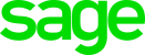 L_SAGE_Bright_Green L_SAGE_Bright_Green