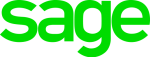 L_SAGE_Bright_Green L_SAGE_Bright_Green