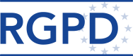 RGPD_label_Mai2019_V1_BLEU RGPD_label_Mai2019_V1_BLEU