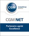 agrement-cgm-net agrement-cgm-net