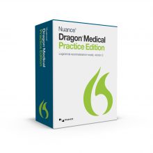 dragon-medical-practice-ed-4 dragon-medical-practice-ed-4