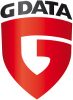 g-data-logo_03B604AF00901211 g-data-logo_03B604AF00901211