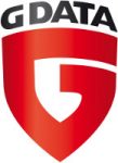 g-data-logo_03B604AF00901211 g-data-logo_03B604AF00901211