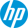 logo-HP-480×480 logo-HP-480x480