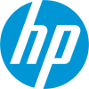 logo-HP-480x480