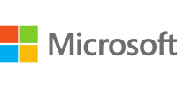 logo-microsoft logo-microsoft